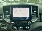 New 2026 Ram 1500 Lone Star Crew Cab 4WD Pickup for sale #217659 - photo 37