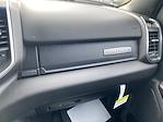 New 2026 Ram 1500 Lone Star Crew Cab 4WD Pickup for sale #217659 - photo 38
