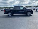 New 2026 Ram 1500 Lone Star Crew Cab 4WD Pickup for sale #217659 - photo 5