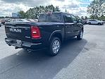 New 2026 Ram 1500 Lone Star Crew Cab 4WD Pickup for sale #217659 - photo 6