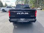 New 2026 Ram 1500 Lone Star Crew Cab 4WD Pickup for sale #217659 - photo 7