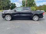 New 2026 Ram 1500 Lone Star Crew Cab 4WD Pickup for sale #217659 - photo 8