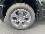 New 2026 Ram 1500 Lone Star Crew Cab 4WD Pickup for sale #217659 - photo 9