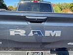 2026 Ram 1500 Crew Cab 4WD Pickup for sale #217661 - photo 15