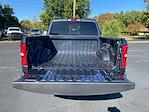 2026 Ram 1500 Crew Cab 4WD Pickup for sale #217661 - photo 16