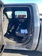 2026 Ram 1500 Crew Cab 4WD Pickup for sale #217661 - photo 17
