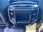 2026 Ram 1500 Crew Cab 4WD Pickup for sale #217661 - photo 18