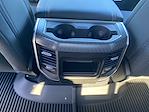 2026 Ram 1500 Crew Cab 4WD Pickup for sale #217661 - photo 19