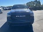 2026 Ram 1500 Crew Cab 4WD Pickup for sale #217661 - photo 3