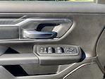 2026 Ram 1500 Crew Cab 4WD Pickup for sale #217661 - photo 21