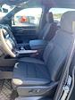 2026 Ram 1500 Crew Cab 4WD Pickup for sale #217661 - photo 22