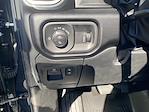 2026 Ram 1500 Crew Cab 4WD Pickup for sale #217661 - photo 23