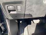 2026 Ram 1500 Crew Cab 4WD Pickup for sale #217661 - photo 24