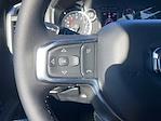 2026 Ram 1500 Crew Cab 4WD Pickup for sale #217661 - photo 25