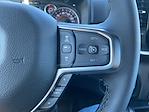 2026 Ram 1500 Crew Cab 4WD Pickup for sale #217661 - photo 26
