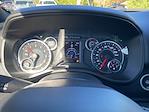 2026 Ram 1500 Crew Cab 4WD Pickup for sale #217661 - photo 27