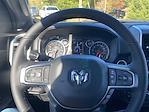 2026 Ram 1500 Crew Cab 4WD Pickup for sale #217661 - photo 28