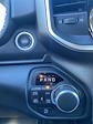 2026 Ram 1500 Crew Cab 4WD Pickup for sale #217661 - photo 29