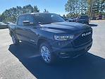 2026 Ram 1500 Crew Cab 4WD Pickup for sale #217661 - photo 4