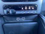 2026 Ram 1500 Crew Cab 4WD Pickup for sale #217661 - photo 32