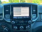 2026 Ram 1500 Crew Cab 4WD Pickup for sale #217661 - photo 33