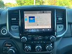 2026 Ram 1500 Crew Cab 4WD Pickup for sale #217661 - photo 34