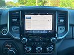 2026 Ram 1500 Crew Cab 4WD Pickup for sale #217661 - photo 36