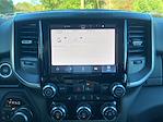 2026 Ram 1500 Crew Cab 4WD Pickup for sale #217661 - photo 37