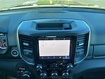 2026 Ram 1500 Crew Cab 4WD Pickup for sale #217661 - photo 38