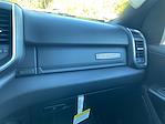 2026 Ram 1500 Crew Cab 4WD Pickup for sale #217661 - photo 39