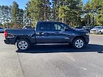 2026 Ram 1500 Crew Cab 4WD Pickup for sale #217661 - photo 5