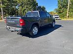 2026 Ram 1500 Crew Cab 4WD Pickup for sale #217661 - photo 6
