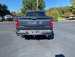 2026 Ram 1500 Crew Cab 4WD Pickup for sale #217661 - photo 7
