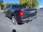 2026 Ram 1500 Crew Cab 4WD Pickup for sale #217661 - photo 2