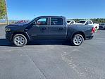 2026 Ram 1500 Crew Cab 4WD Pickup for sale #217661 - photo 8