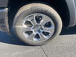 2026 Ram 1500 Crew Cab 4WD Pickup for sale #217661 - photo 9