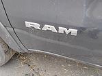 New 2026 Ram 1500 Lone Star Crew Cab for sale #217662 - photo 10