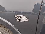 New 2026 Ram 1500 Lone Star Crew Cab for sale #217662 - photo 11