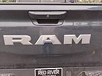 New 2026 Ram 1500 Lone Star Crew Cab for sale #217662 - photo 15