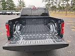 New 2026 Ram 1500 Lone Star Crew Cab for sale #217662 - photo 16