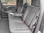 New 2026 Ram 1500 Lone Star Crew Cab for sale #217662 - photo 17