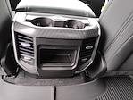 New 2026 Ram 1500 Lone Star Crew Cab for sale #217662 - photo 18