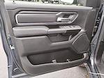 New 2026 Ram 1500 Lone Star Crew Cab for sale #217662 - photo 20