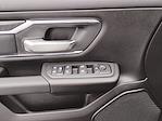 New 2026 Ram 1500 Lone Star Crew Cab for sale #217662 - photo 21