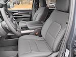 New 2026 Ram 1500 Lone Star Crew Cab for sale #217662 - photo 23