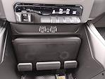 New 2026 Ram 1500 Lone Star Crew Cab for sale #217662 - photo 25