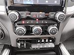 New 2026 Ram 1500 Lone Star Crew Cab for sale #217662 - photo 26