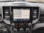New 2026 Ram 1500 Lone Star Crew Cab for sale #217662 - photo 27