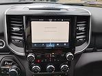 New 2026 Ram 1500 Lone Star Crew Cab for sale #217662 - photo 29