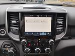 New 2026 Ram 1500 Lone Star Crew Cab for sale #217662 - photo 30